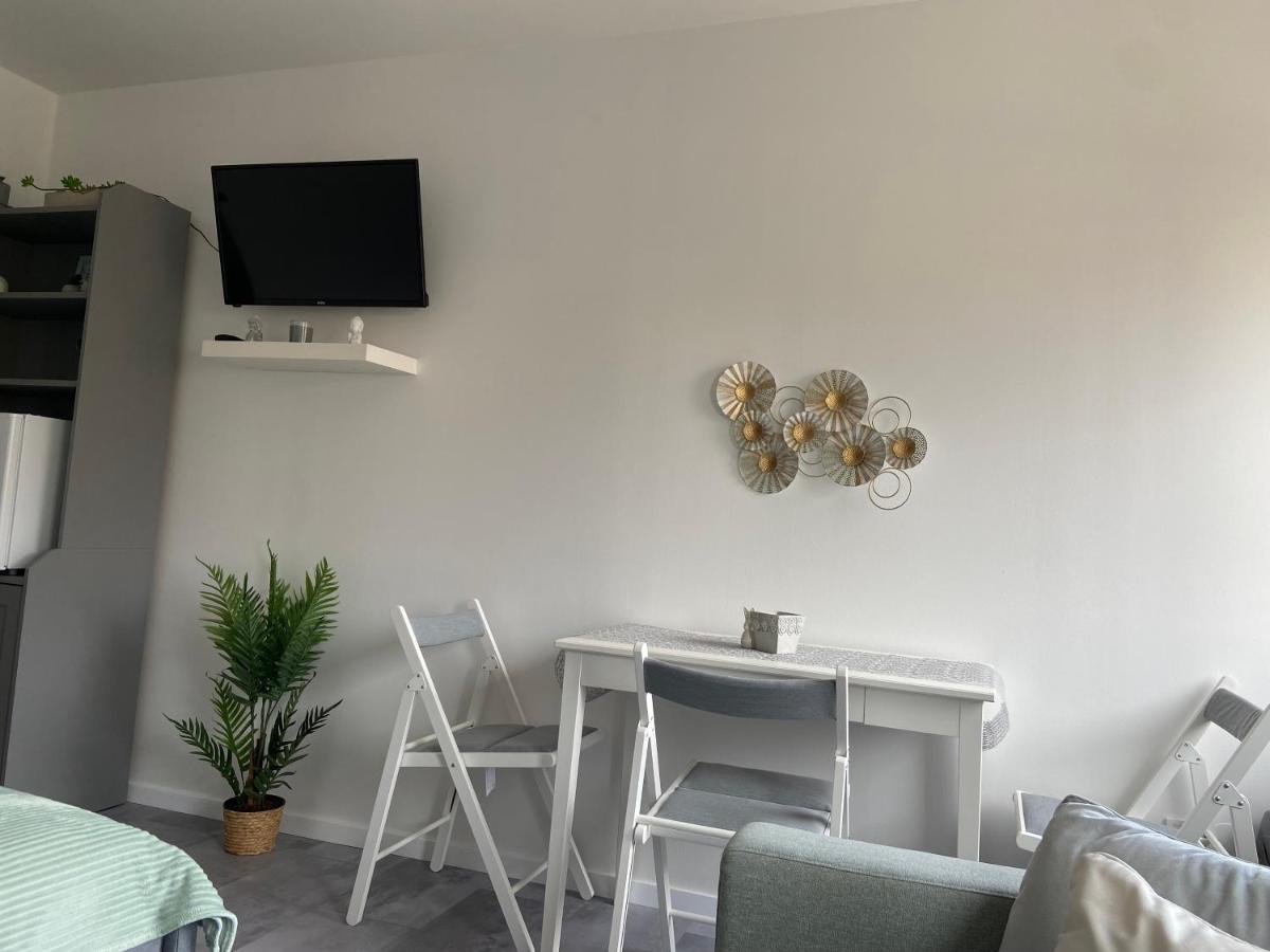 Villa Tara Buek Екстер'єр фото